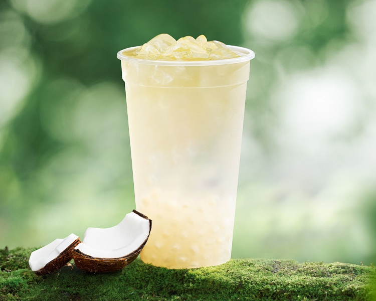 加盟霸王茶姬总共费用2025，霸王茶姬茶饮加盟多少钱左右