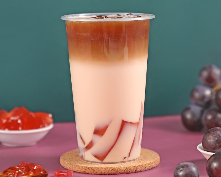 古茗奶茶加盟费及开店成本2025，在县城加盟古茗要什么条件