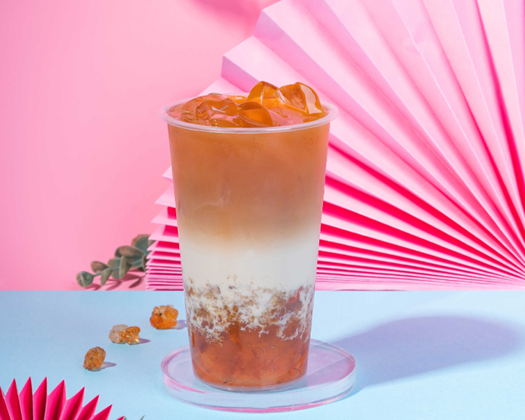 古茗奶茶加盟费及开店成本2025，在县城加盟古茗要什么条件