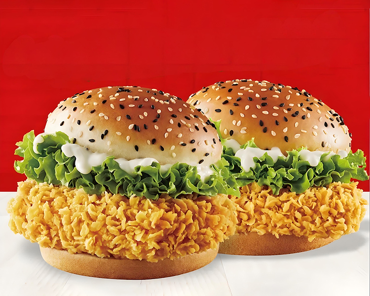 2026华莱士单店加盟费用详情表，加盟华莱士一共需要多少钱