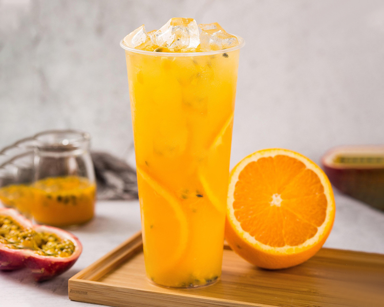 古茗加盟费用需要多少钱，2025新手去开古茗店要多少钱