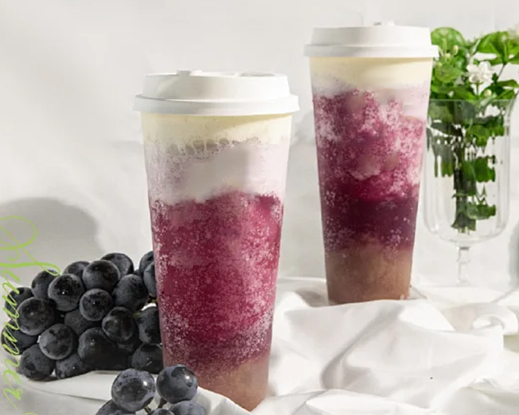 古茗奶茶店加盟需要多少钱，2025年古茗加盟费详细介绍