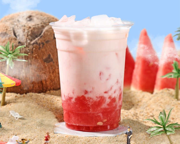 2025茶颜悦色奶茶能加盟吗，茶颜悦色加盟费及开店优势