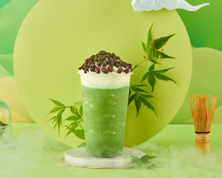 茶颜悦色加盟费用现在是多少钱，2025茶颜悦色单店投资费用是多少