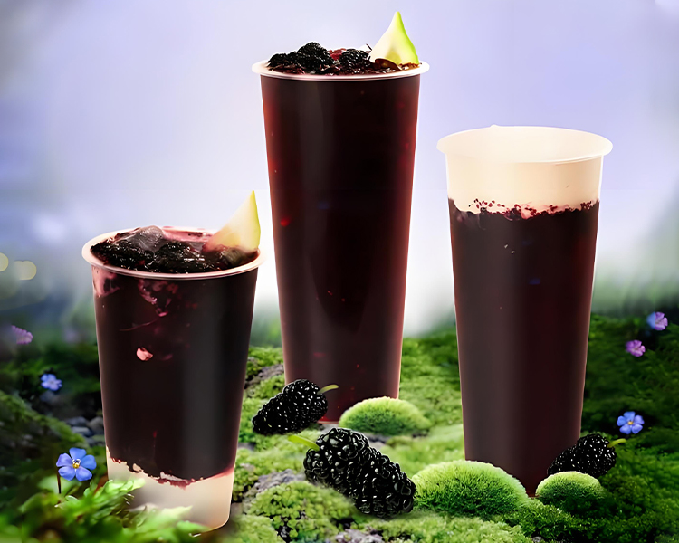 茶百道茶饮加盟费用一览表,三四线城市茶百道加盟费用多少 茶百道茶饮加盟费用一览表,三四线城市茶百道加盟费用多少