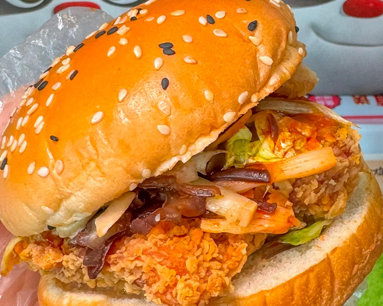 新手怎么加盟华莱士,2025开一家华莱士的加盟条件 新手怎么加盟华莱士,2025开一家华莱士的加盟条件