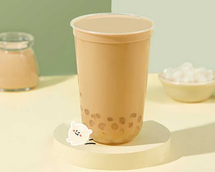 古茗茶饮店加盟下来要多少钱，2025开古茗的要求到底有哪些