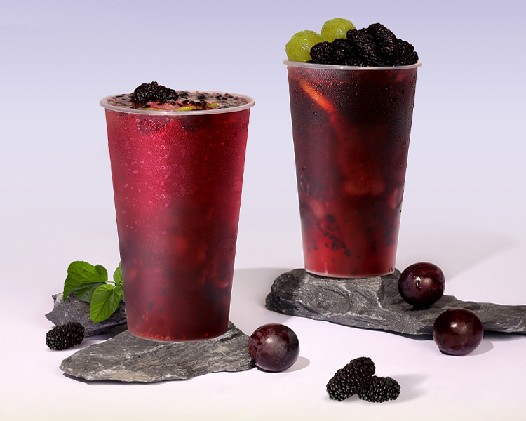 奶茶店蜜雪冰城加盟需要什么步骤，蜜雪冰城加盟费用需要多少钱