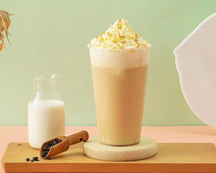 现在古茗茶饮店需要多少加盟费，古茗开店总投资多少钱2025