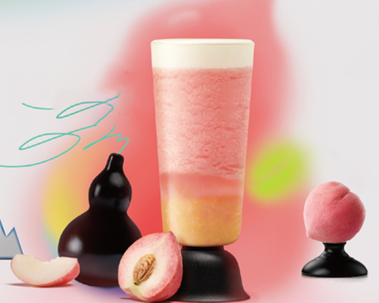 古茗单店加盟费用价目表2025，开一家古茗的详细步骤