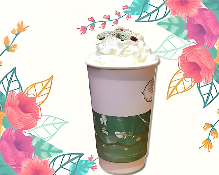 开一家茶颜悦色奶茶店需要什么条件，知名品牌茶颜悦色加盟有哪些费用