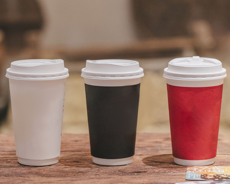 茶颜悦色加盟费明细清单，2025加盟个茶颜悦色流程和条件