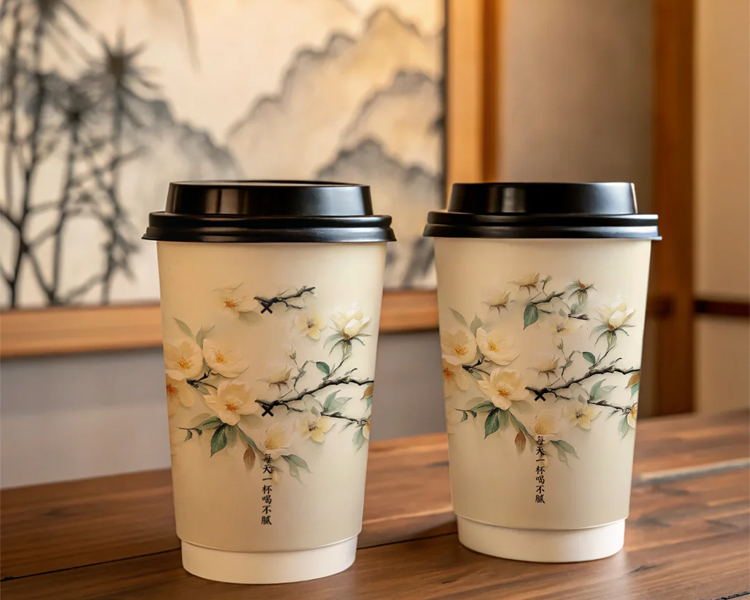 古茗茶饮店加盟费需要多少，怎么开一家古茗奶茶店多少钱