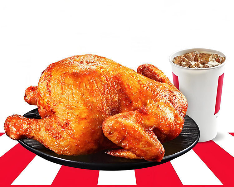 肯德基炸鸡加盟一共需要多少钱，肯德基kfc加盟需要满足什么条件