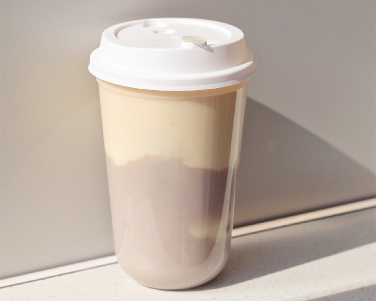 2025古茗茶饮加盟需要多少钱，加盟古茗茶饮店的硬性条件
