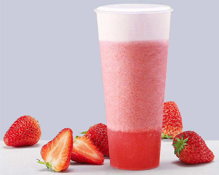 瑞幸咖啡县城加盟条件要求，2025瑞幸加盟具体需要多少钱