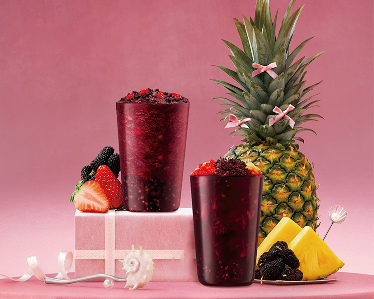 古茗奶茶店加盟价格怎么样，2025古茗开店准备如何经营