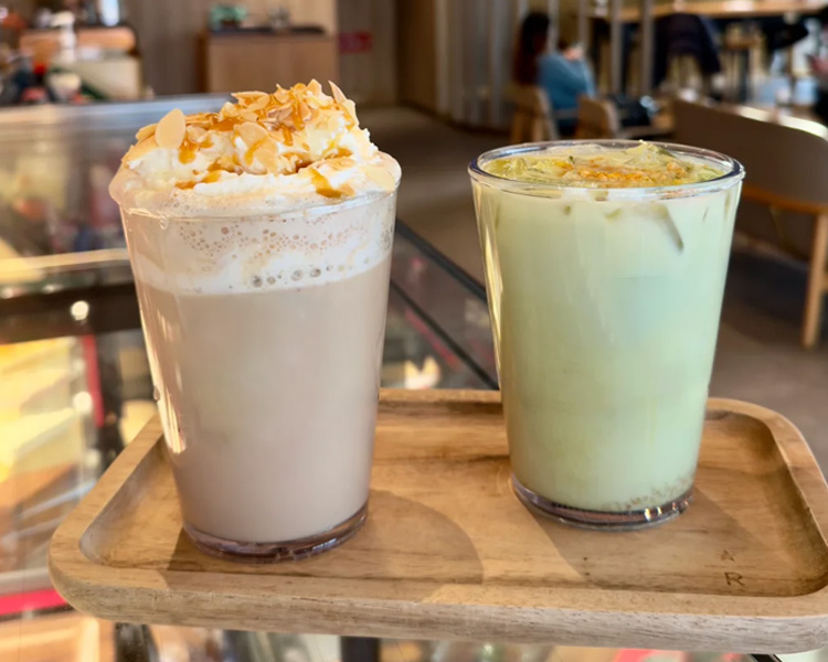 加盟星巴克要多少钱有什么条件，开一家星巴克大概要投资多少2025