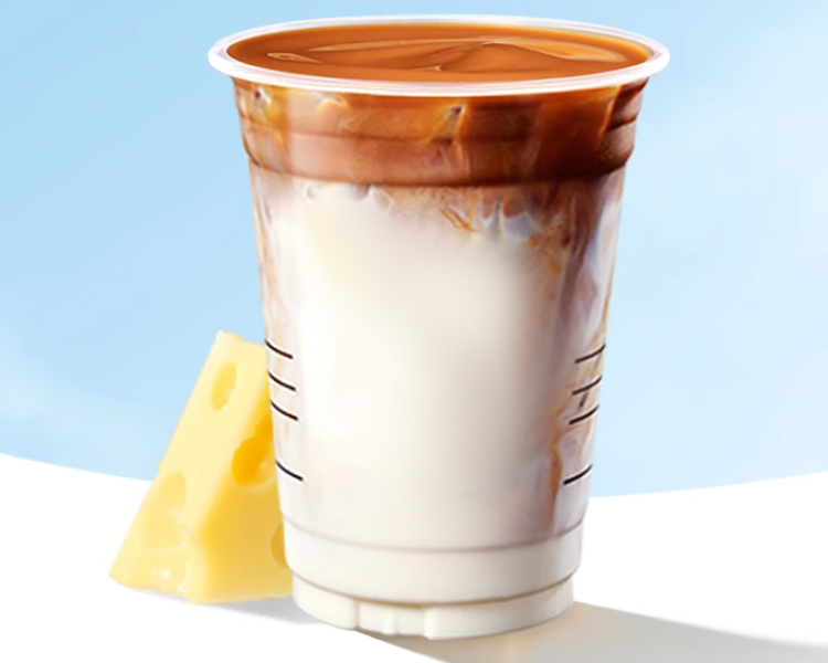 2025瑞幸加盟费及加盟条件是多少，怎么在县城加盟瑞幸咖啡店