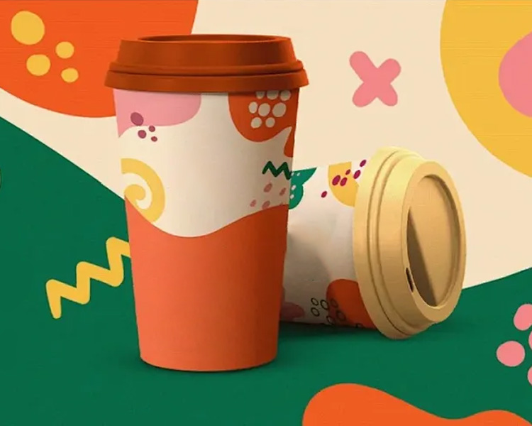 星巴克加盟费及条件有哪些，2025年加盟星巴克加盟店的要求是什么