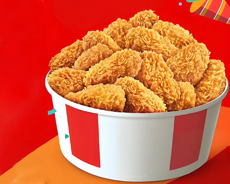 2025年想开肯德基需要什么条件,肯德基炸鸡汉堡开店流程详情 2025年想开肯德基需要什么条件,肯德基炸鸡汉堡开店流程详情