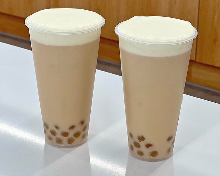 古茗茶饮2025加盟要多少钱，现在古茗加盟有什么要求