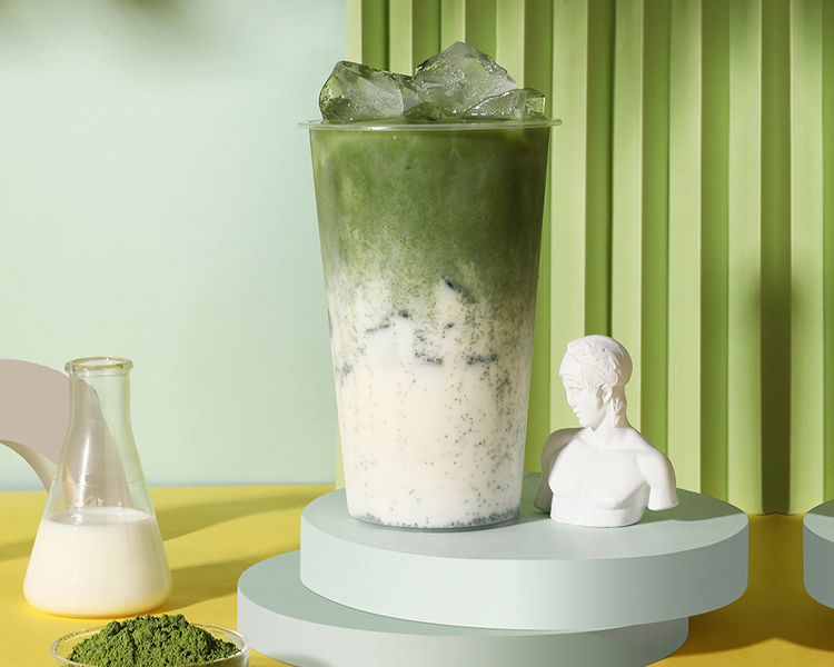 蜜雪冰城单店加盟费大约多少钱,2025蜜雪冰城奶茶加盟条件有什么 蜜雪冰城单店加盟费大约多少钱,2025蜜雪冰城奶茶加盟条件有什么