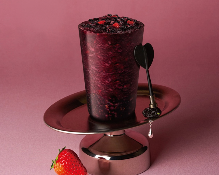 小白开一家古茗店投资多少钱,2025古茗加盟费明细表怎么看 小白开一家古茗店投资多少钱,2025古茗加盟费明细表怎么看