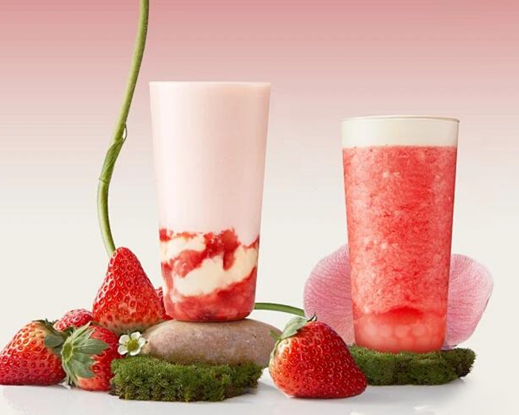 2025年古茗茶饮品牌加盟费需要多少钱,一个新手怎么开奶茶店 2025年古茗茶饮品牌加盟费需要多少钱,一个新手怎么开奶茶店