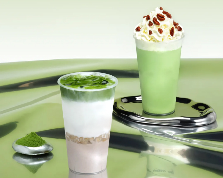 2025年古茗茶饮品牌加盟费需要多少钱,一个新手怎么开奶茶店 2025年古茗茶饮品牌加盟费需要多少钱,一个新手怎么开奶茶店