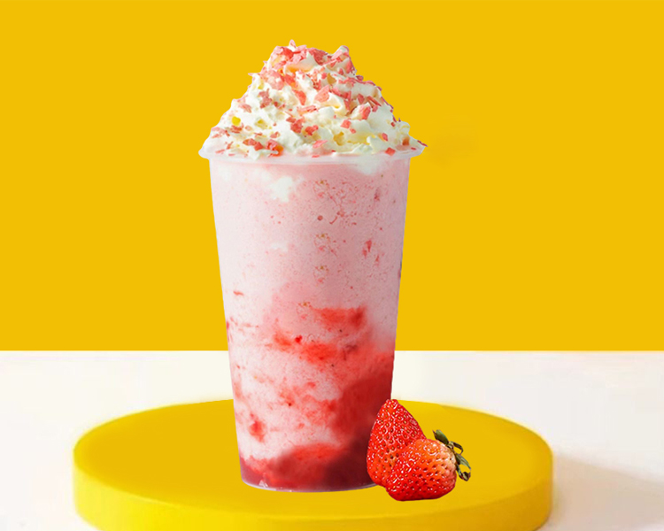 茶颜悦色饮品加盟条件是否宽松，茶颜悦色奶茶店投资费用是多少