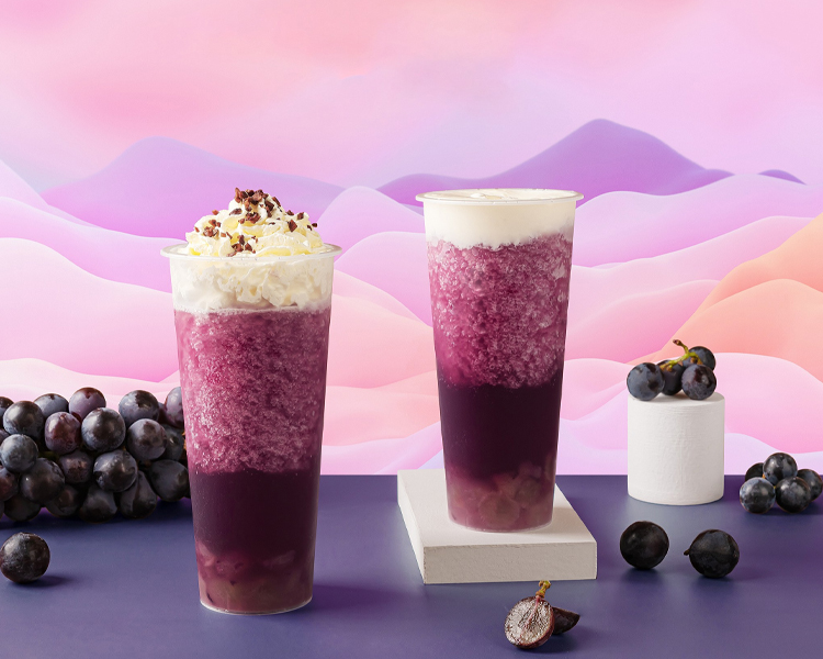 茶颜悦色饮品加盟条件是否宽松，茶颜悦色奶茶店投资费用是多少