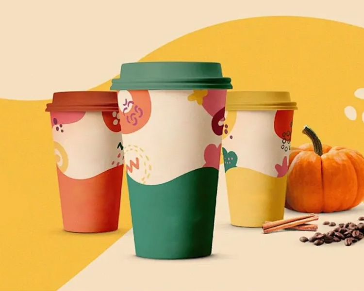 中高端咖啡星巴克加盟多少钱，开一家星巴克需要什么条件