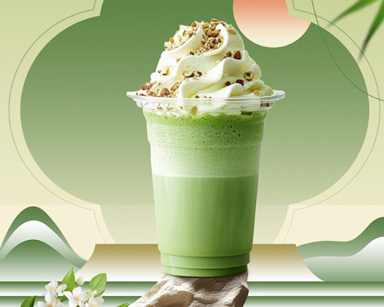 茶颜悦色奶茶加盟价目表(2025年),怎么样才能开茶颜悦色店 茶颜悦色奶茶加盟价目表(2025年),怎么样才能开茶颜悦色店