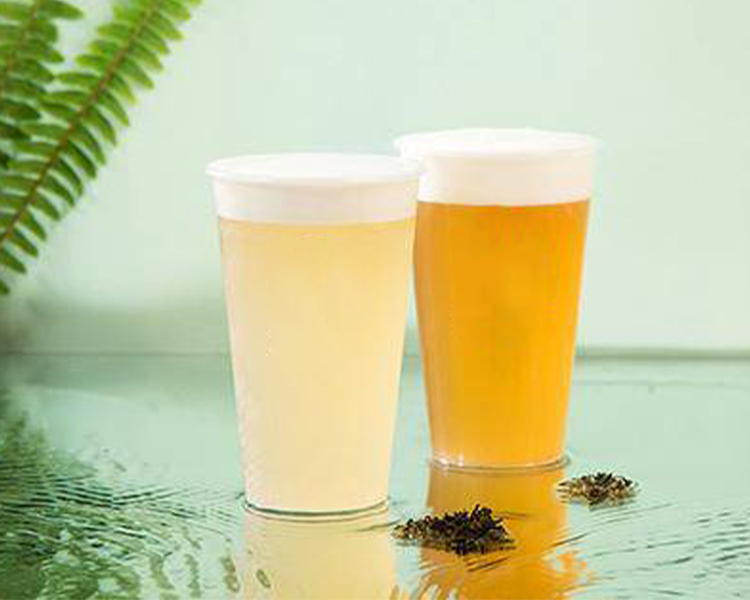 加盟古茗奶茶2025费用价目表，古茗奶茶加盟费大概是多少呢