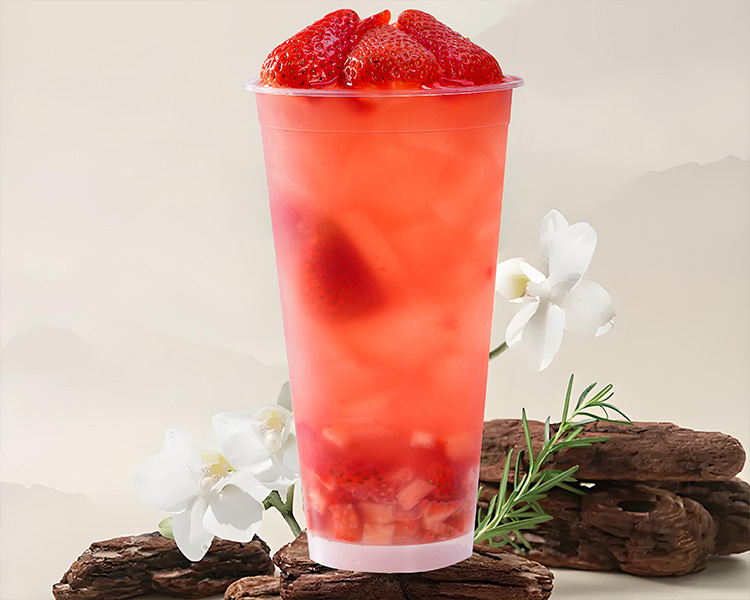 茶颜悦色合作开店要多少钱，茶颜悦色饮品2025加盟费明细表