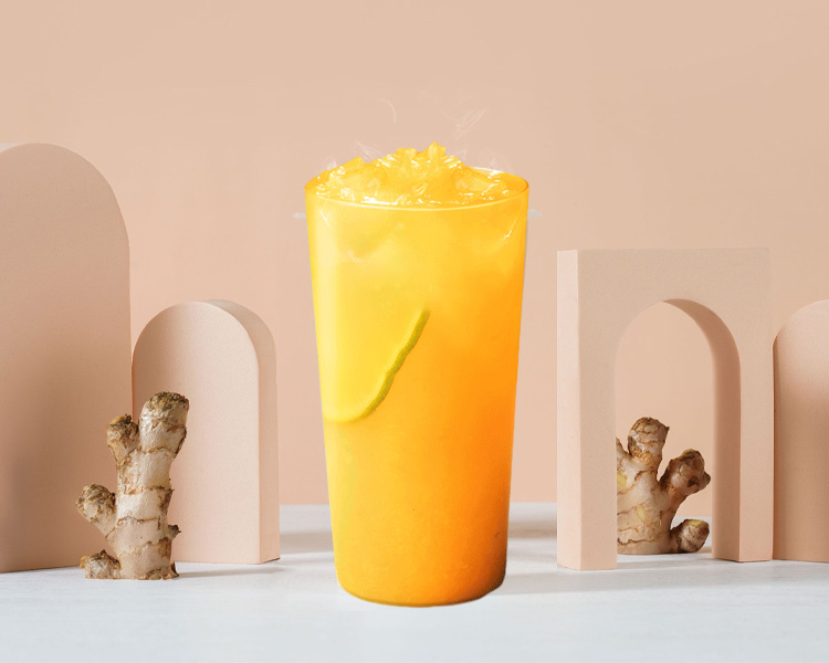 加盟茶百道需要投资多少费用，茶百道品牌店加盟流程怎么样2025