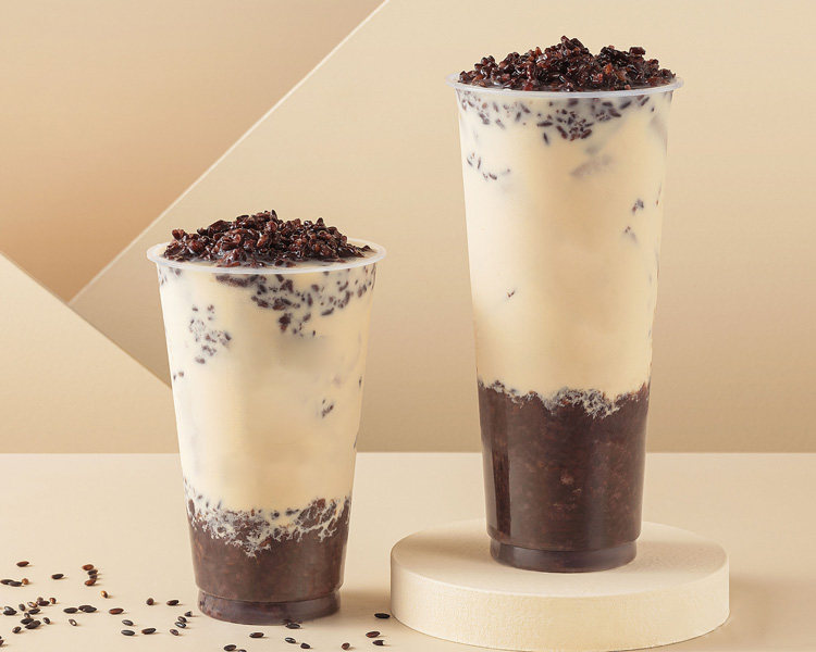 加盟茶百道需要投资多少费用，茶百道品牌店加盟流程怎么样2025