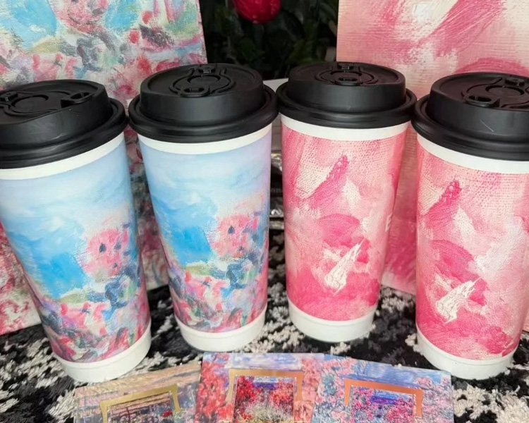 开一家霸王茶姬需要什么条件，2025霸王茶姬加盟费明细一览表