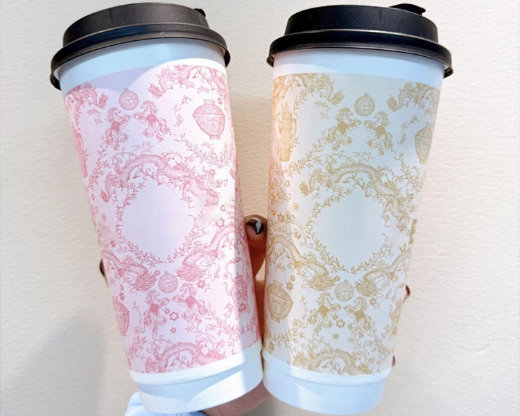 霸王茶姬一般加盟费大概要多少，2025霸王茶姬加盟流程怎么加盟