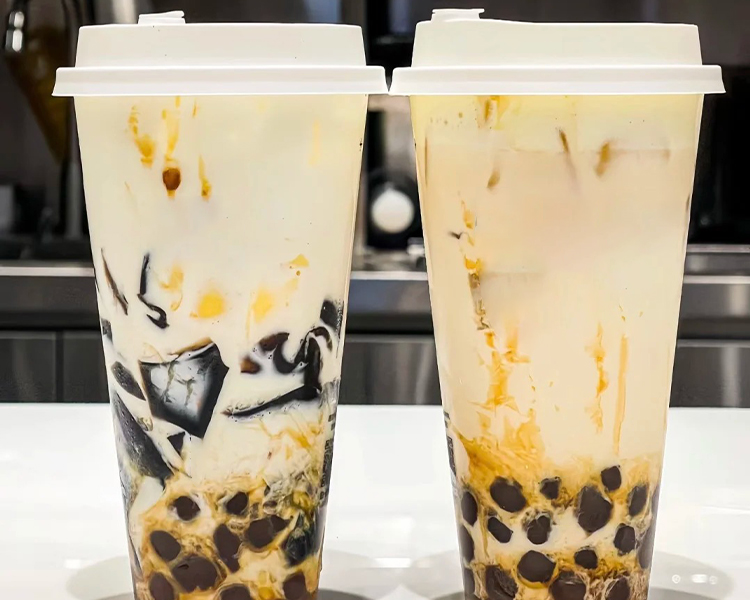 古茗加盟费及加盟条件（2025年），古茗奶茶投资一般多少钱