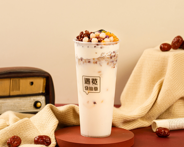 蜜雪冰城加盟费多少钱揭晓，蜜雪冰城加盟商要求有哪些（2025年）