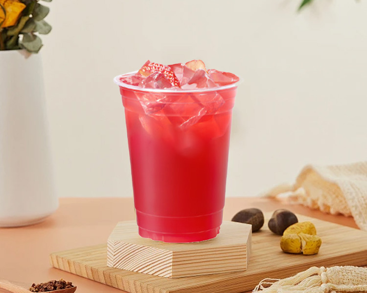 2025茶百道开店的费用要多少茶百道奶茶品牌加盟价目表
