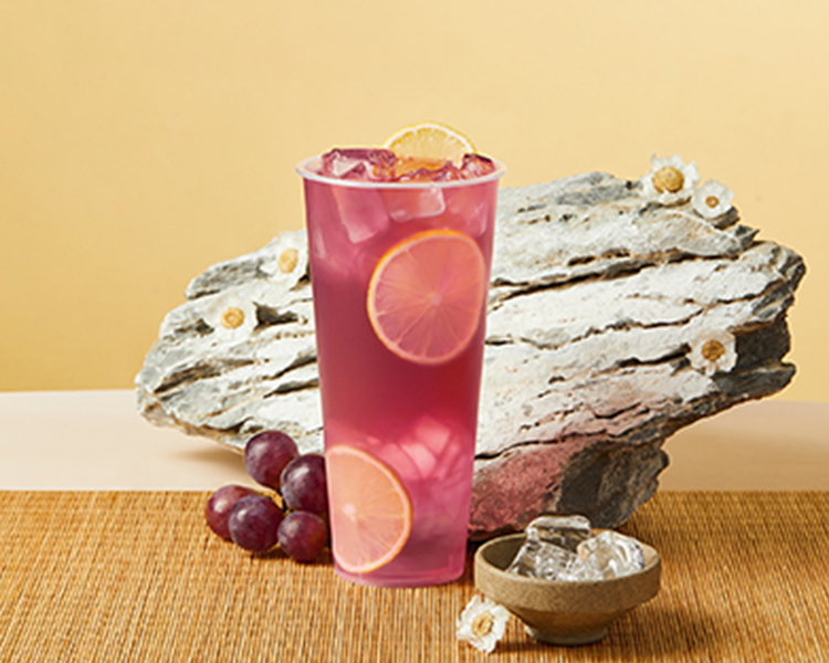 县城霸王茶姬加盟费大概要多少钱,2025霸王茶姬如何加盟哪些步骤 县城霸王茶姬加盟费大概要多少钱,2025霸王茶姬如何加盟哪些步骤