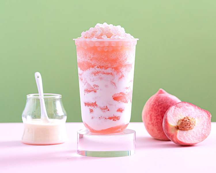 茶颜悦色奶茶加盟需要什么条件，2025开一家奶茶店需要走哪些流程