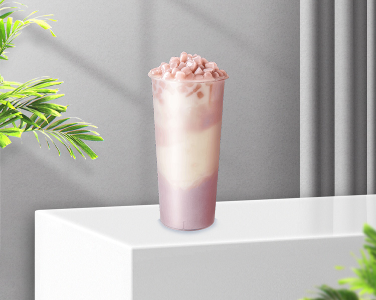 茶百道加盟费及加盟优势2025,开茶百道奶茶店一共多少钱 茶百道加盟费及加盟优势2025,开茶百道奶茶店一共多少钱