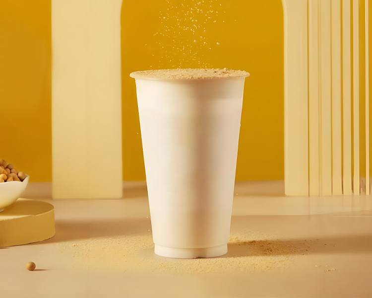 茶百道加盟条件具体是什么，2025茶百道加盟流程有哪些步骤