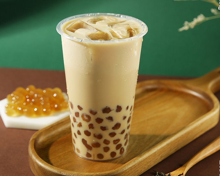 加盟蜜雪冰城奶茶需要多少费用2025，小镇上开奶茶店得多少成本