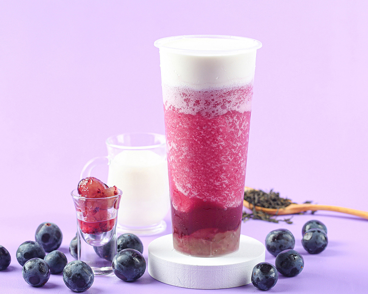 开一间蜜雪冰城店铺需要多少钱，2025蜜雪冰城奶茶的加盟申请流程