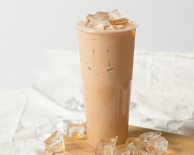 2025蜜雪冰城茶饮品牌加盟要求，怎么开一家蜜雪冰城奶茶店